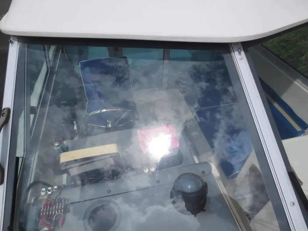 banner_093698-yamaha-fc-24
