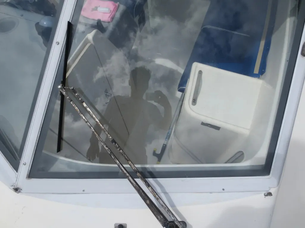 banner_093698-yamaha-fc-24