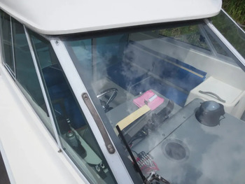 thumb_093698-yamaha-fc-24