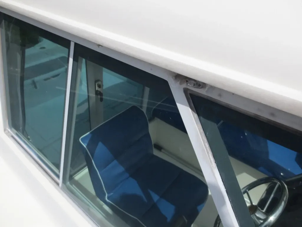 banner_093698-yamaha-fc-24