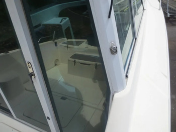 thumb_093698-yamaha-fc-24