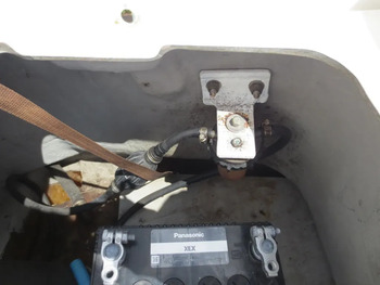thumb_093698-yamaha-fc-24