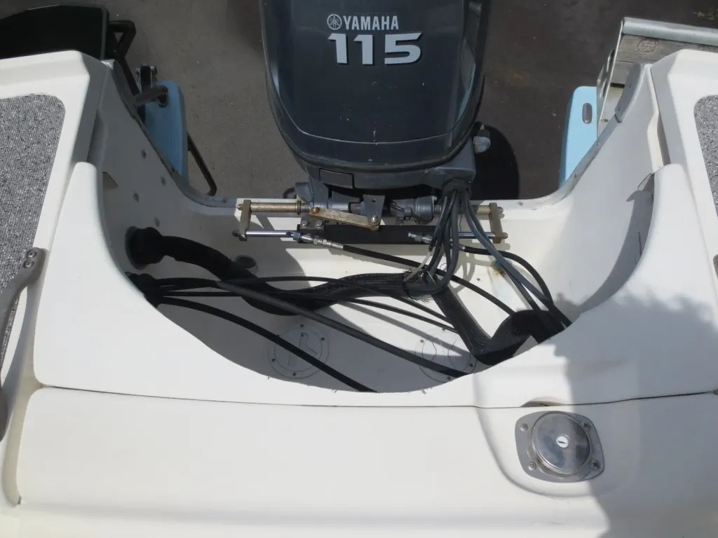 banner_093698-yamaha-fc-24
