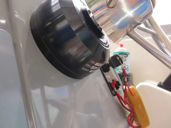 thumb_093698-yamaha-fc-24