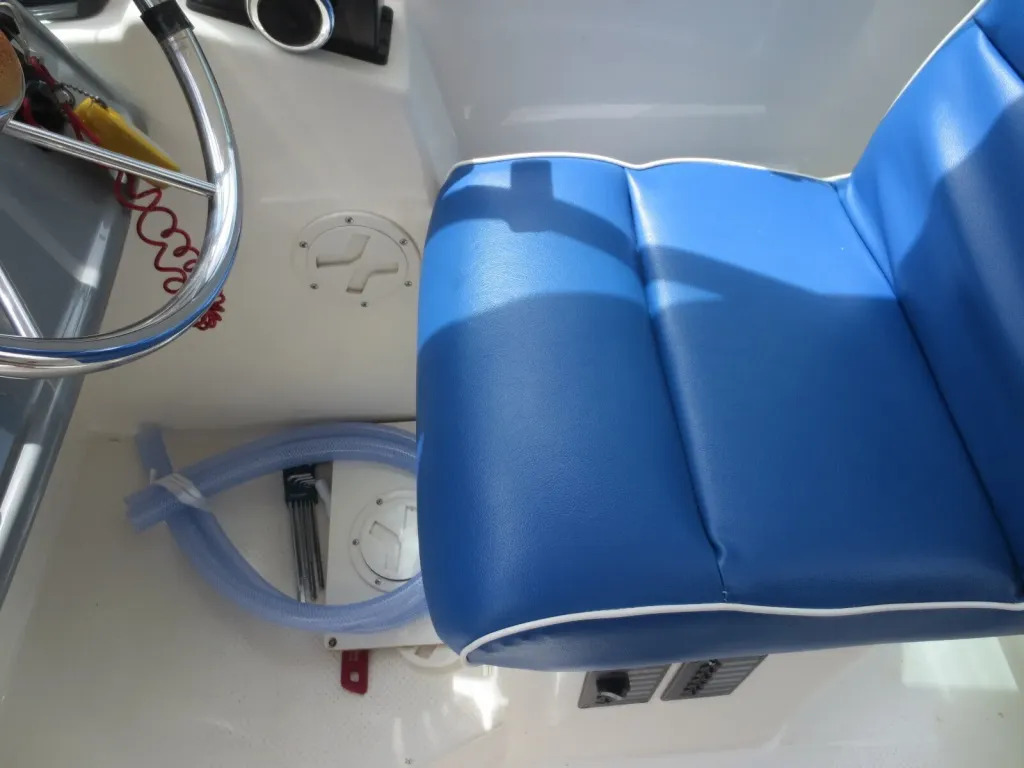 banner_093698-yamaha-fc-24