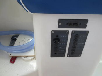 thumb_093698-yamaha-fc-24