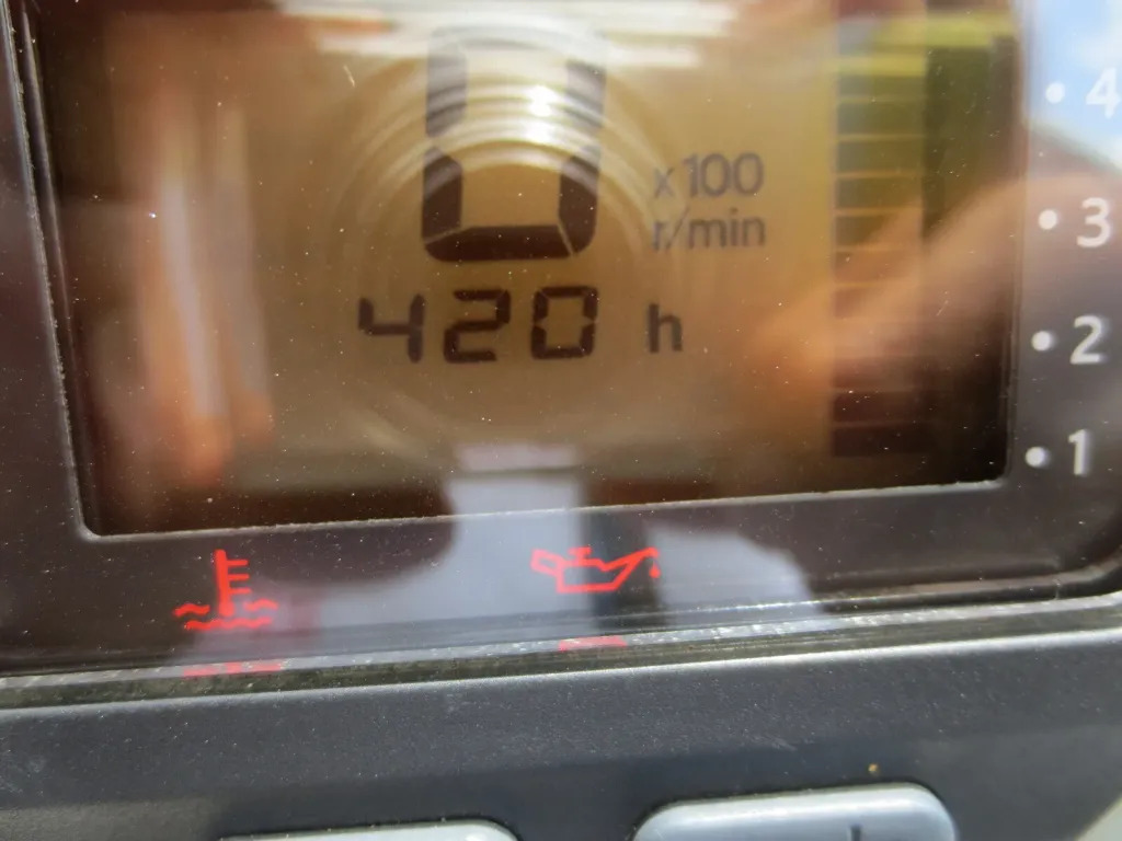 banner_093698-yamaha-fc-24