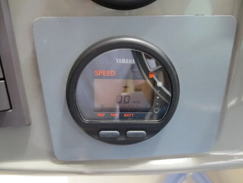 thumb_093698-yamaha-fc-24