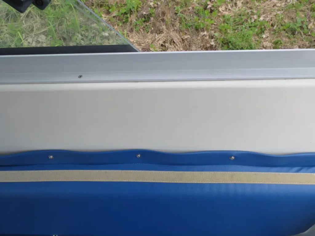 banner_093698-yamaha-fc-24