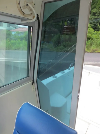 thumb_093698-yamaha-fc-24