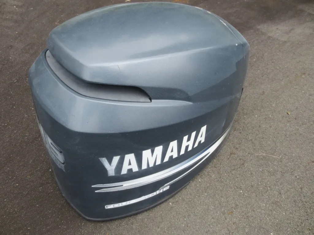 banner_093698-yamaha-fc-24