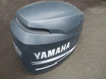 thumb_093698-yamaha-fc-24