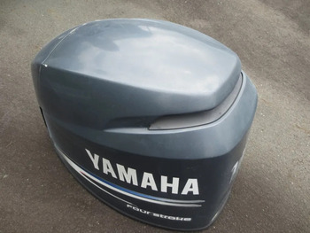 thumb_093698-yamaha-fc-24