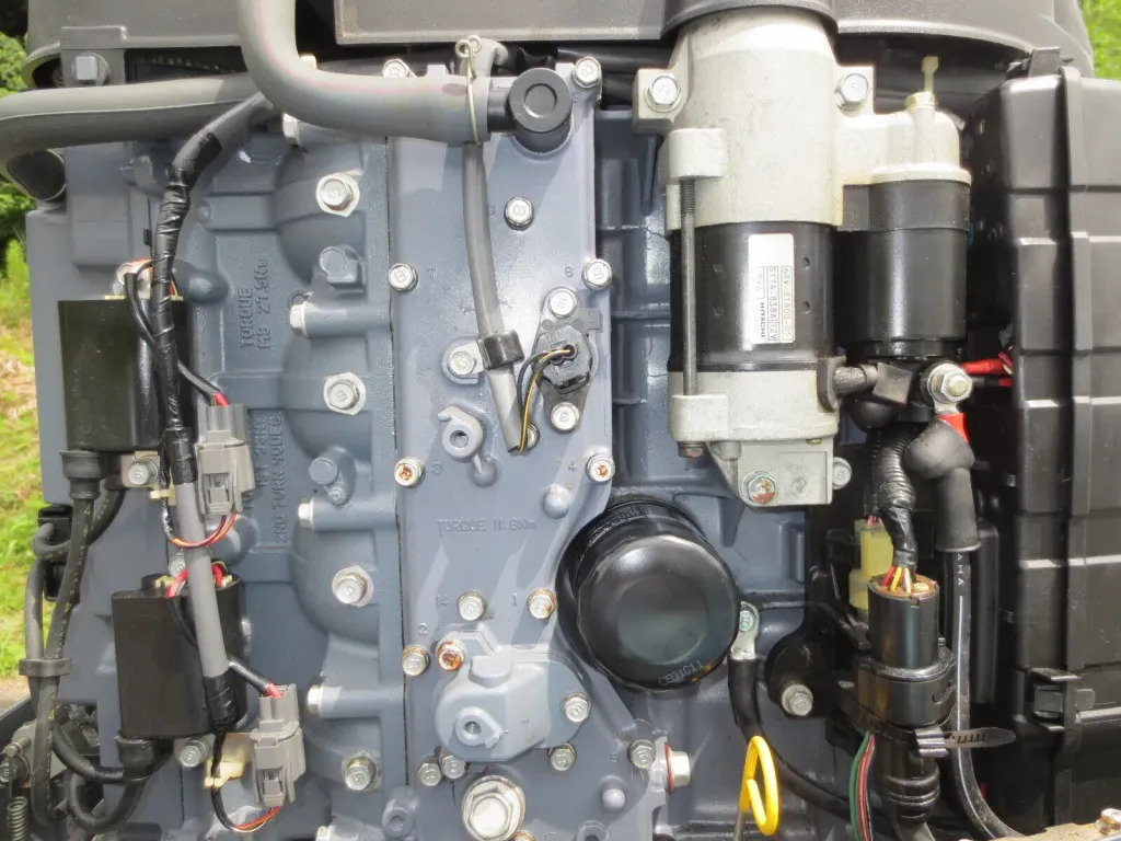 banner_093698-yamaha-fc-24