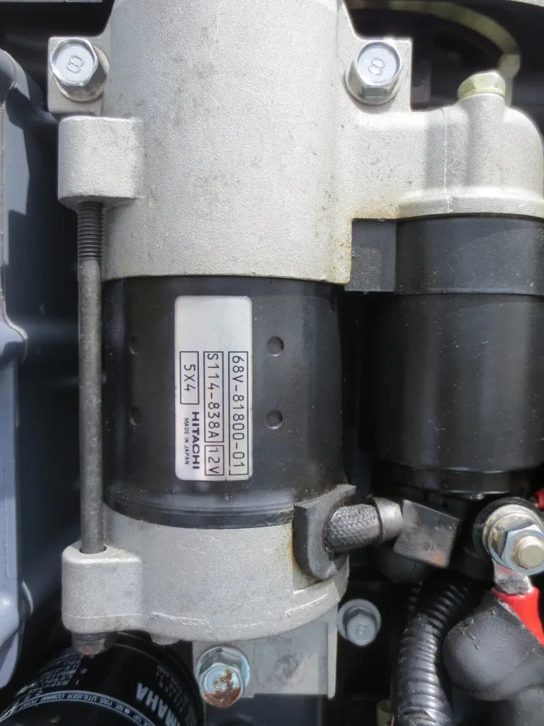 banner_093698-yamaha-fc-24