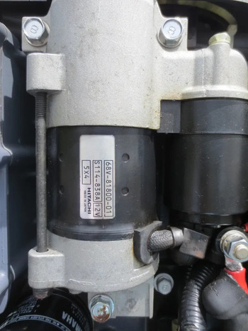 thumb_093698-yamaha-fc-24
