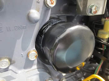 thumb_093698-yamaha-fc-24