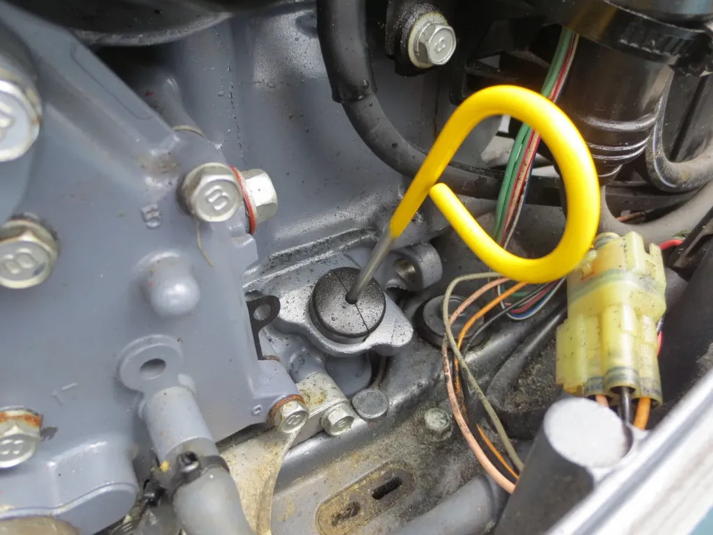 banner_093698-yamaha-fc-24