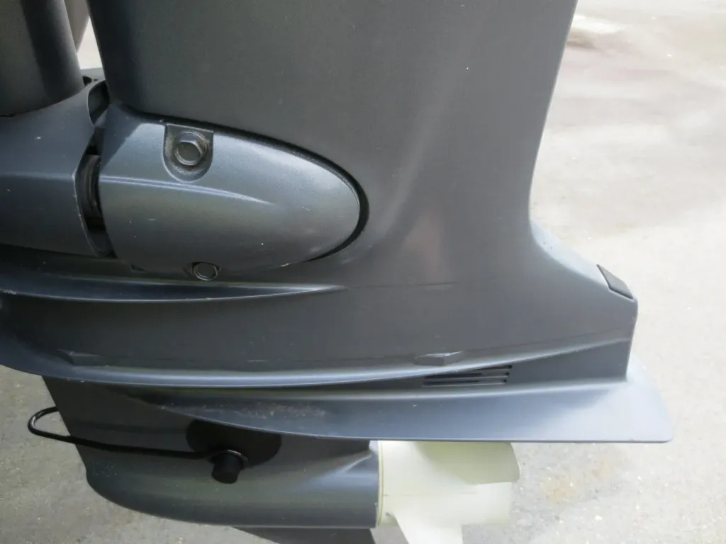 banner_093698-yamaha-fc-24