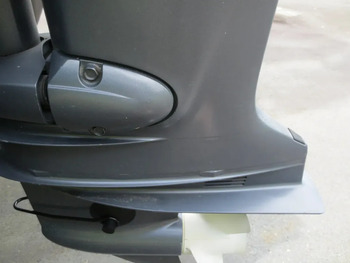 thumb_093698-yamaha-fc-24