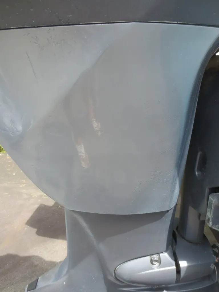 banner_093698-yamaha-fc-24