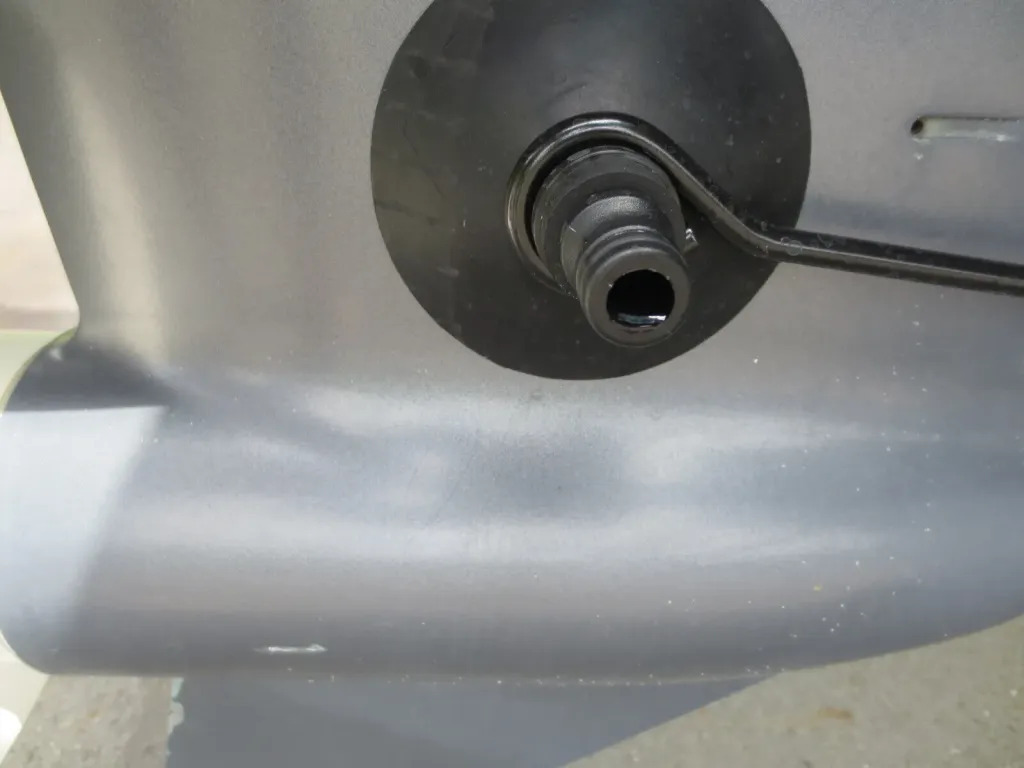 banner_093698-yamaha-fc-24