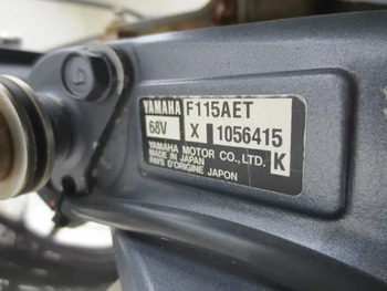 thumb_093698-yamaha-fc-24