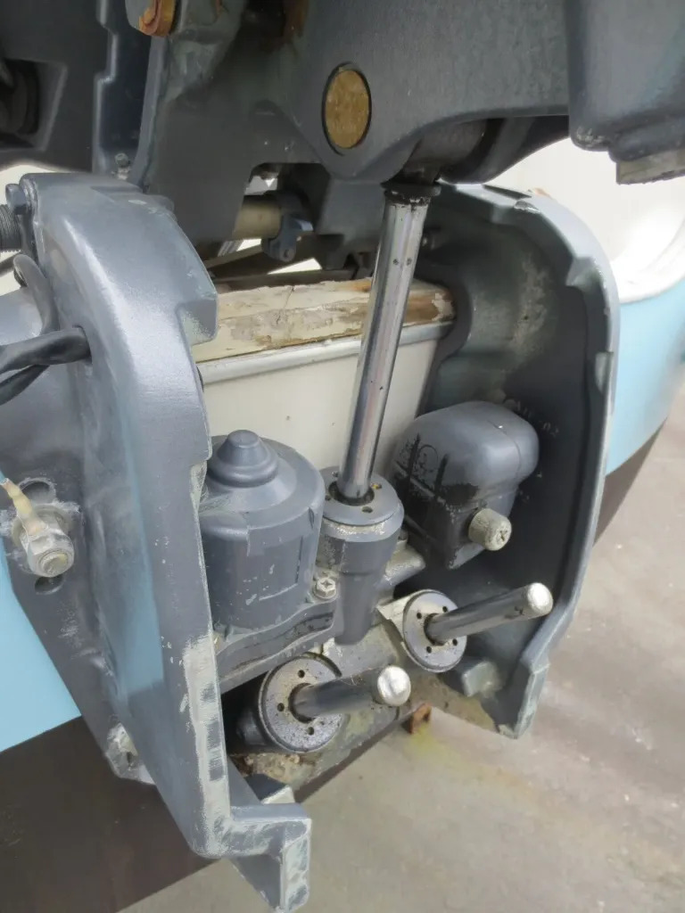 banner_093698-yamaha-fc-24