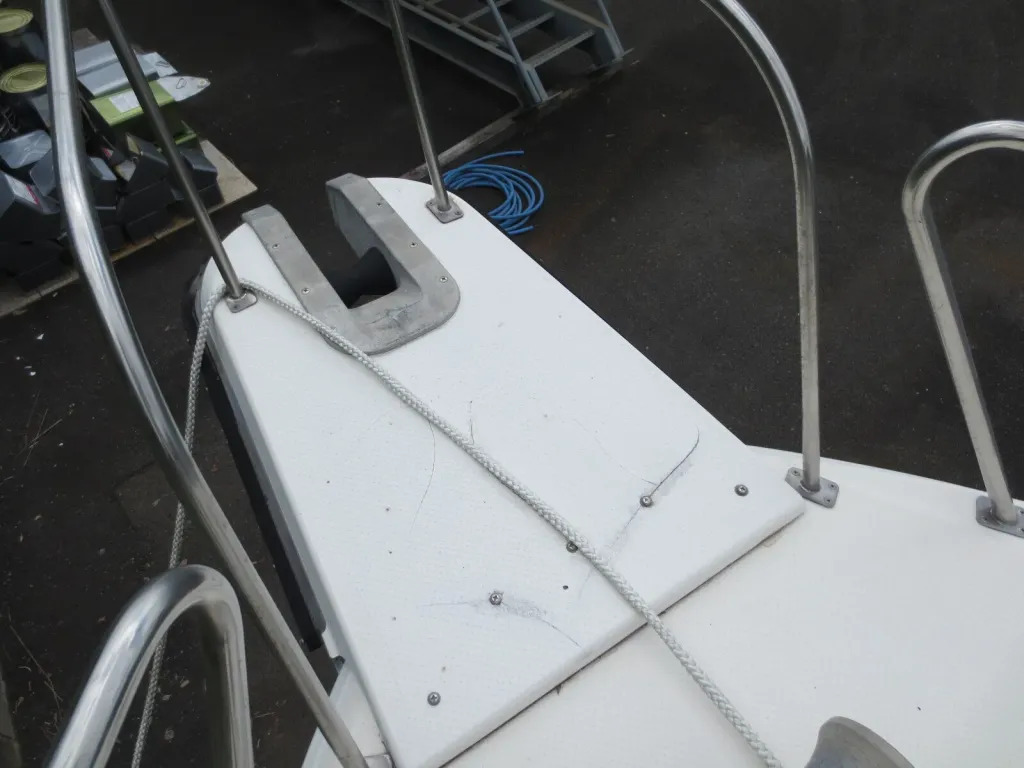 banner_093698-yamaha-fc-24