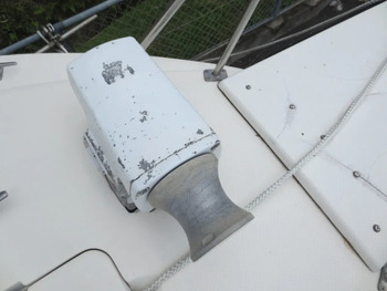thumb_093698-yamaha-fc-24