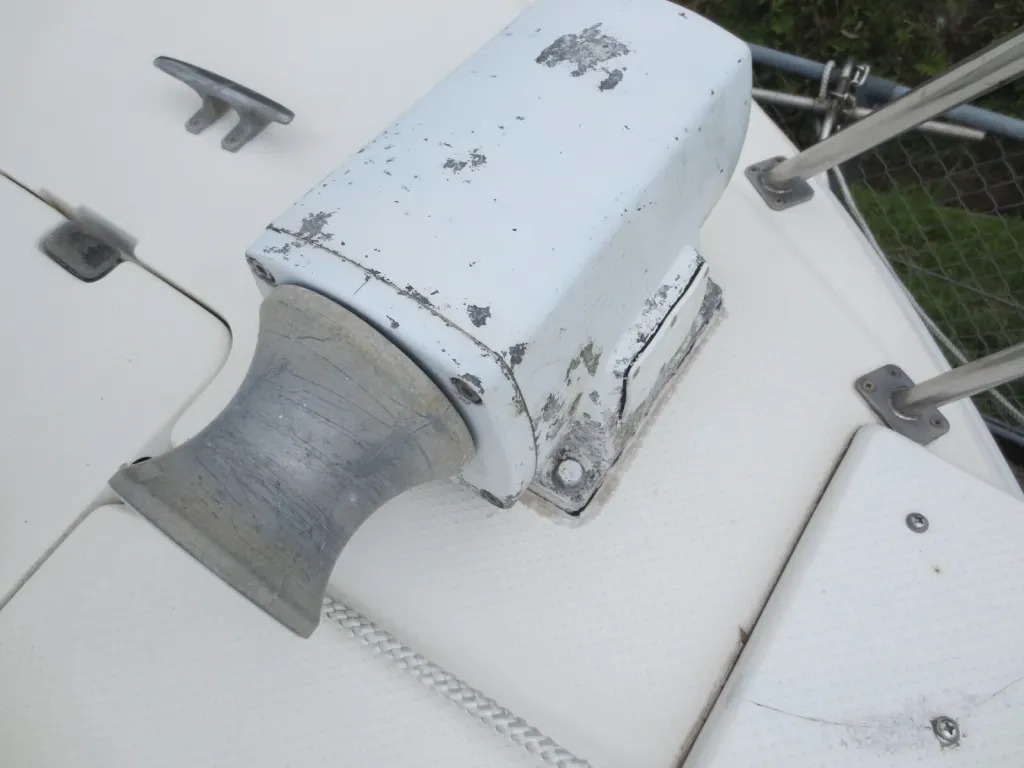 banner_093698-yamaha-fc-24