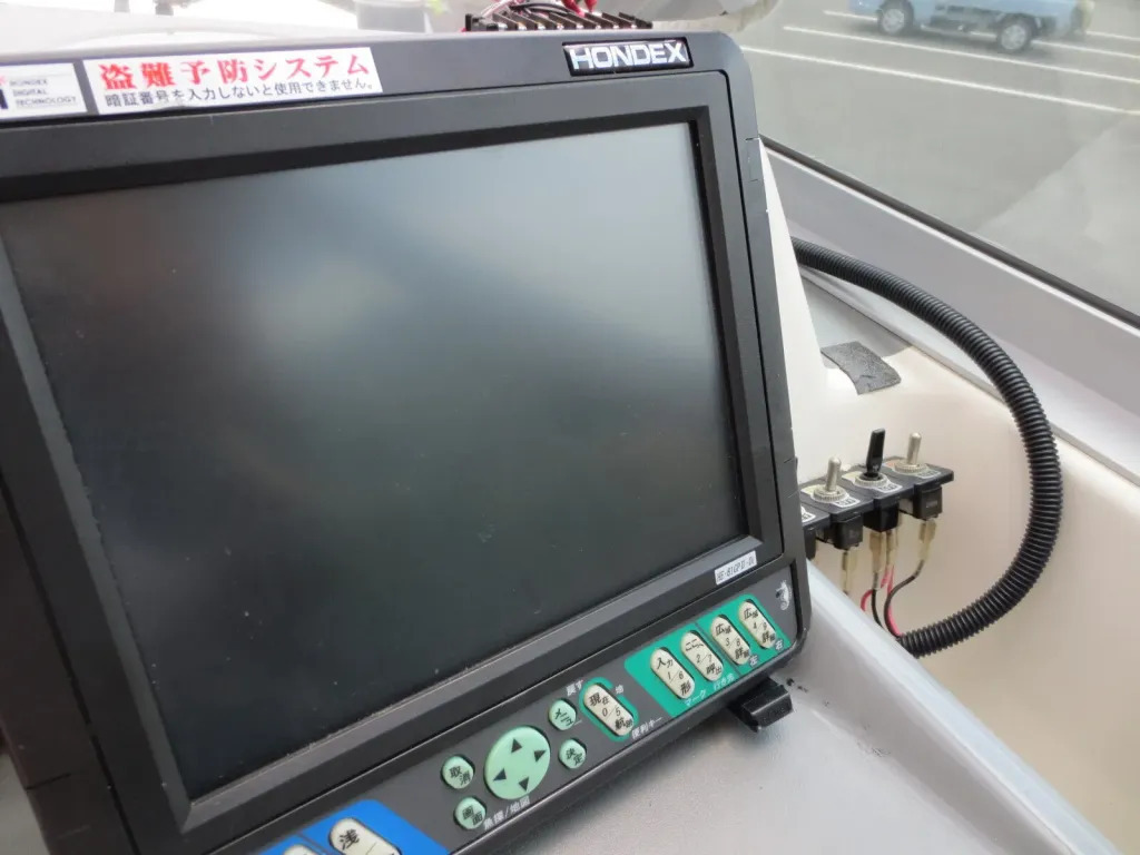 banner_093698-yamaha-fc-24