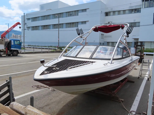 medium_093699-yamaha-ag-21