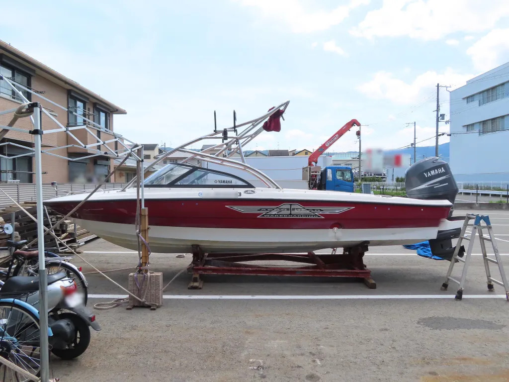 banner_093699-yamaha-ag-21