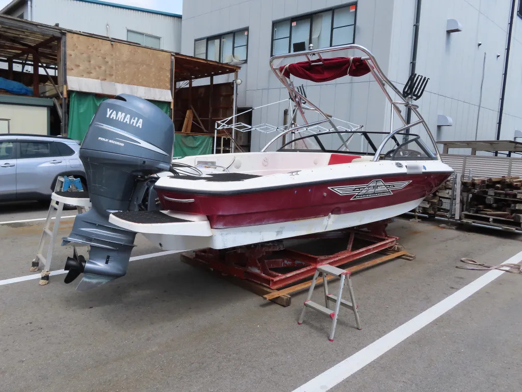 banner_093699-yamaha-ag-21