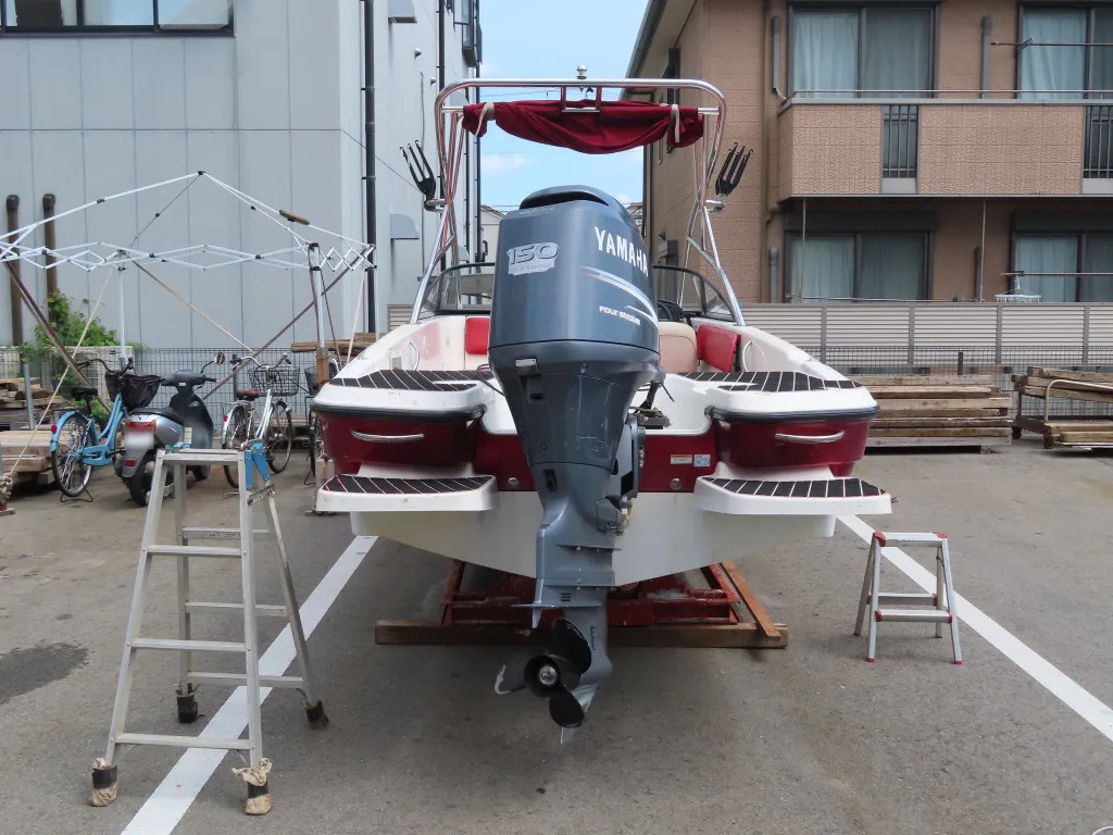 banner_093699-yamaha-ag-21