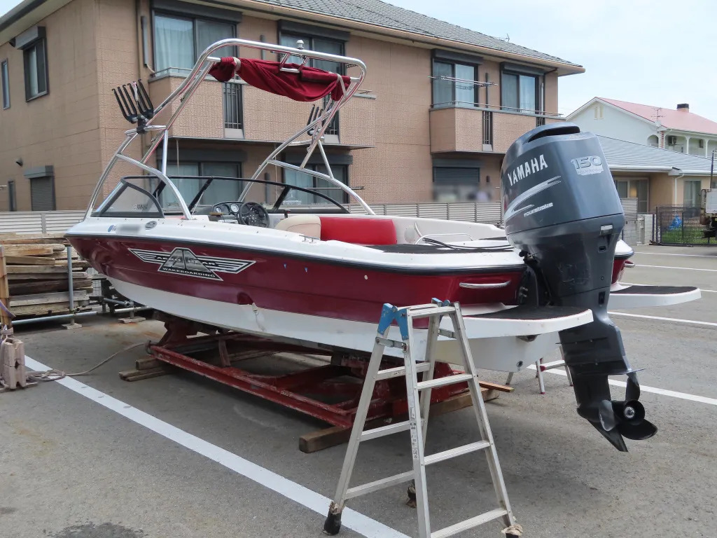 banner_093699-yamaha-ag-21
