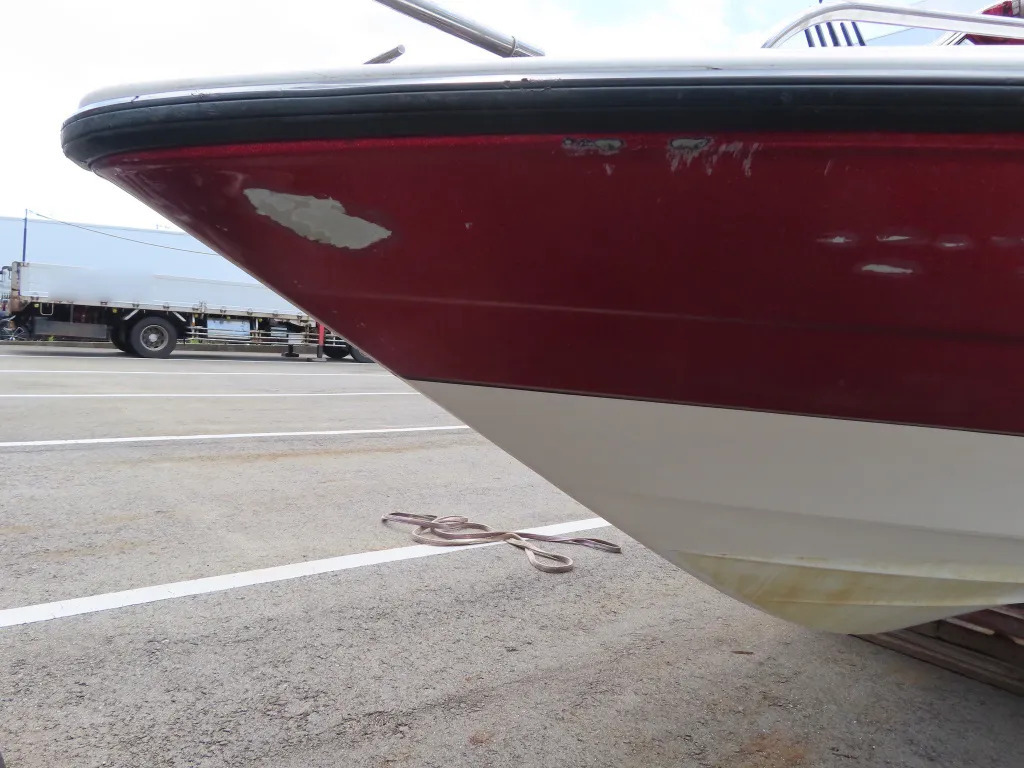 banner_093699-yamaha-ag-21