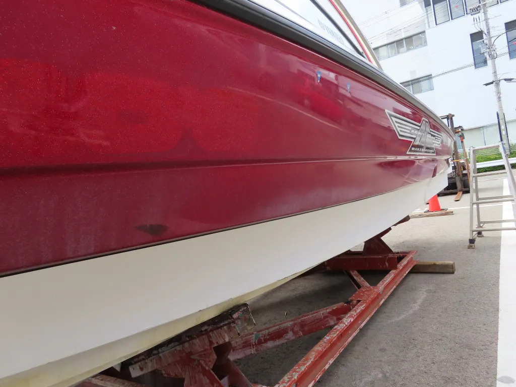 banner_093699-yamaha-ag-21