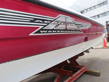 thumb_093699-yamaha-ag-21