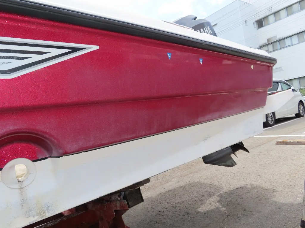 banner_093699-yamaha-ag-21