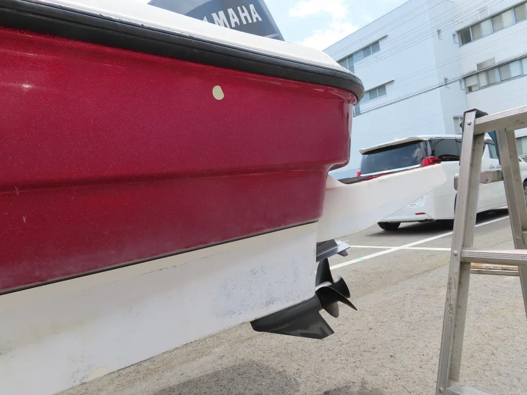 banner_093699-yamaha-ag-21