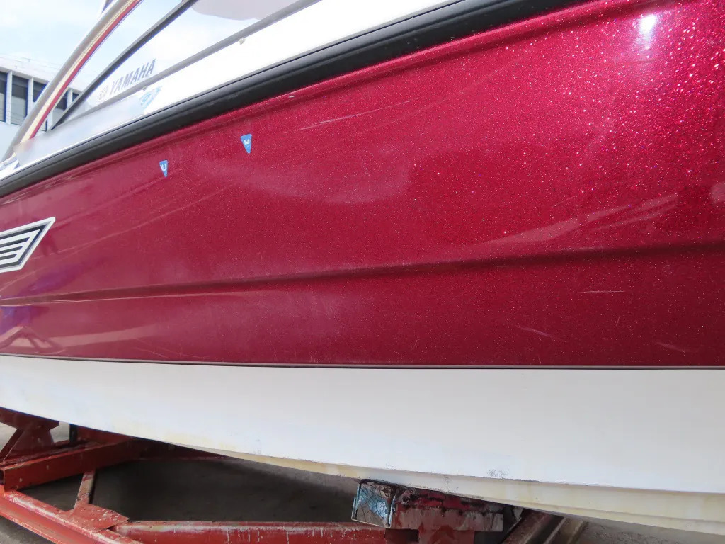 banner_093699-yamaha-ag-21