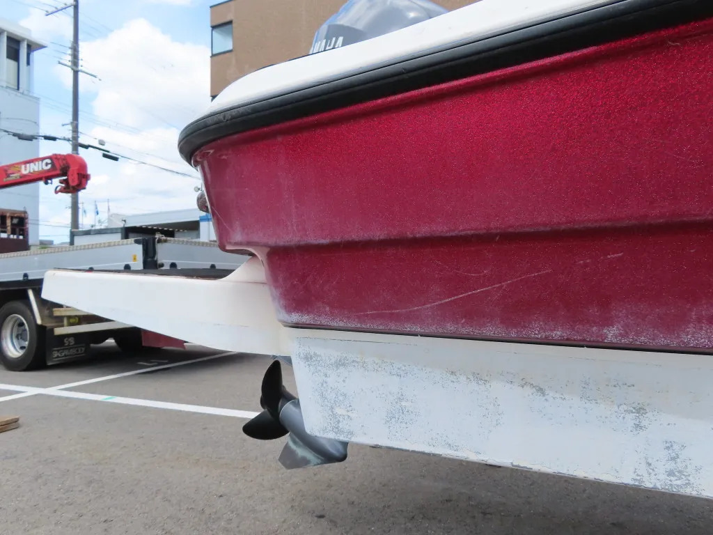 banner_093699-yamaha-ag-21