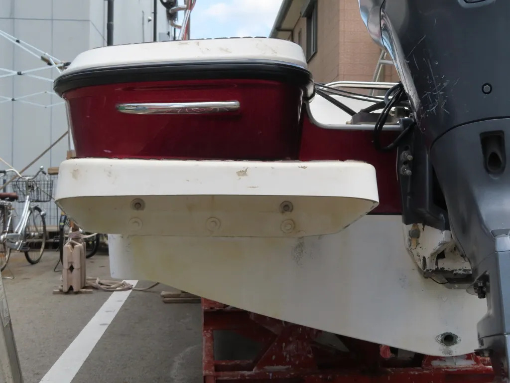 banner_093699-yamaha-ag-21