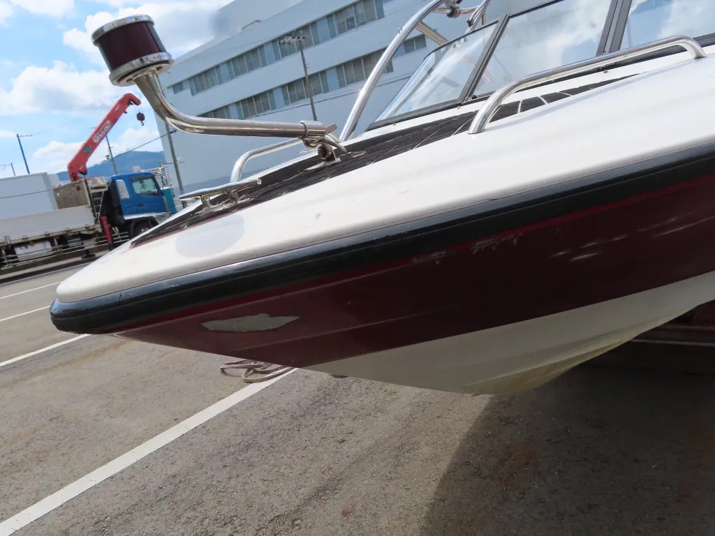 banner_093699-yamaha-ag-21