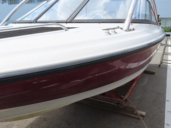 thumb_093699-yamaha-ag-21