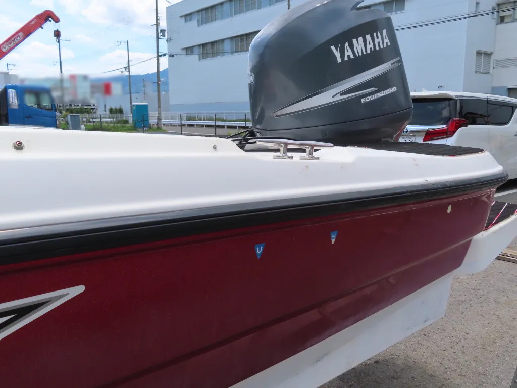 banner_093699-yamaha-ag-21