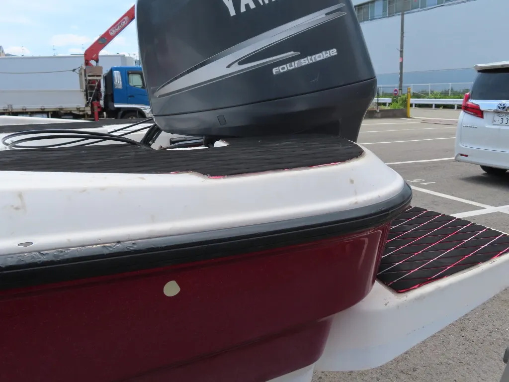 banner_093699-yamaha-ag-21