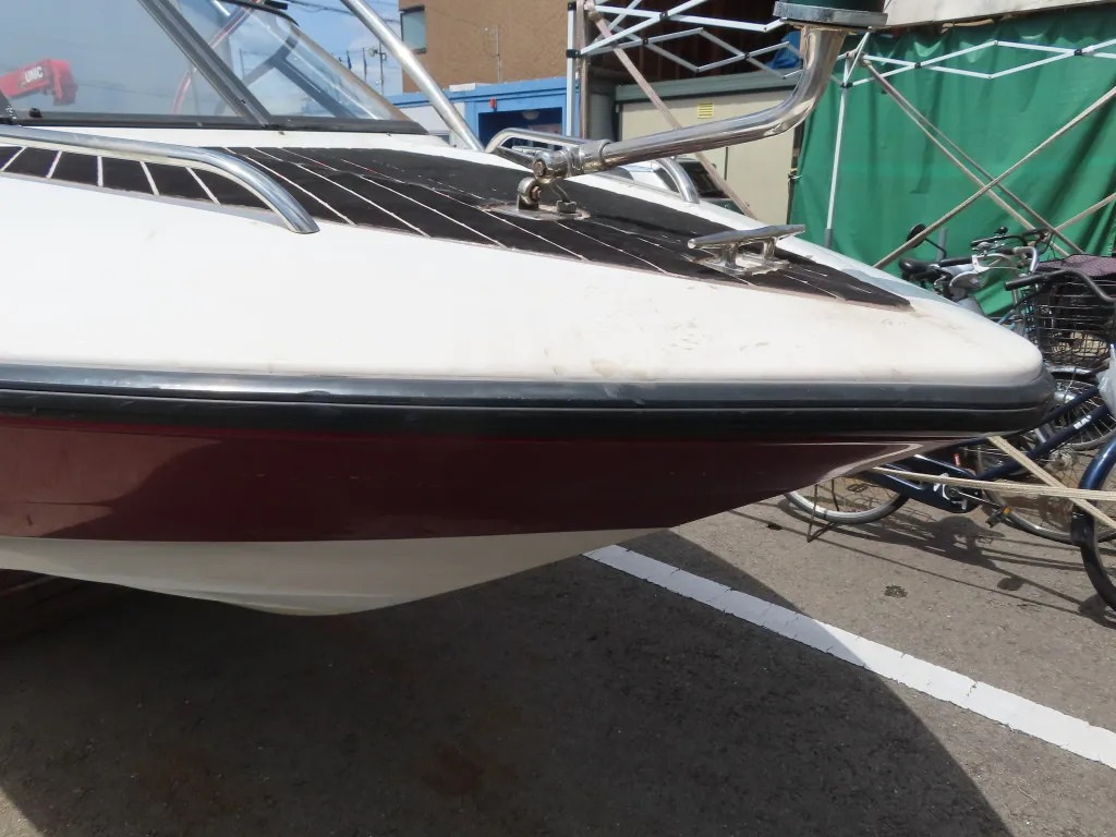 banner_093699-yamaha-ag-21